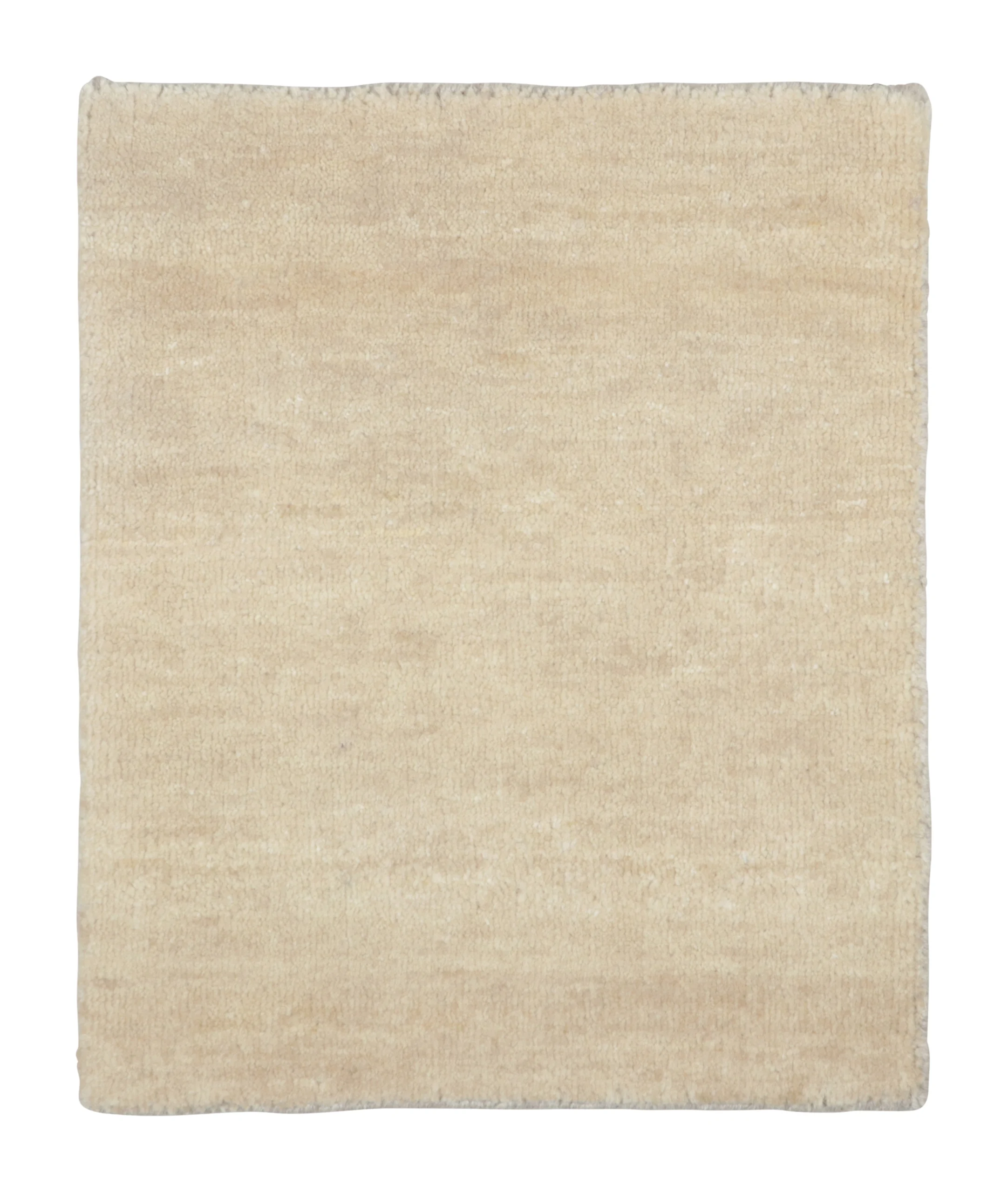 Rug & Kilim’s Textural Custom Rug Sample