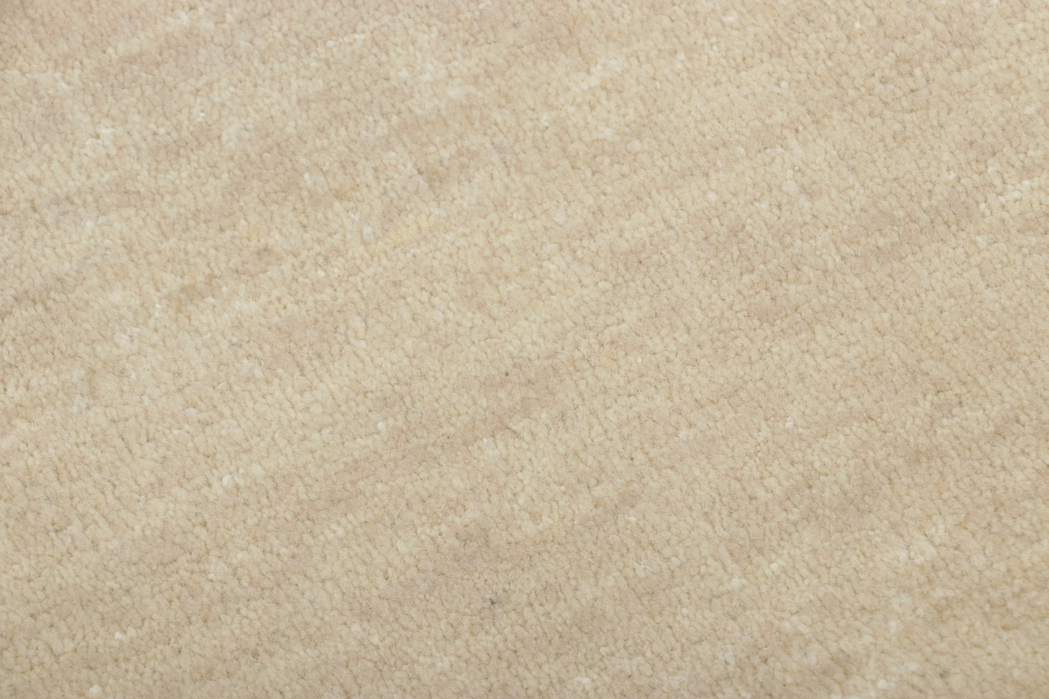 Rug & Kilim’s Textural Custom Rug Sample