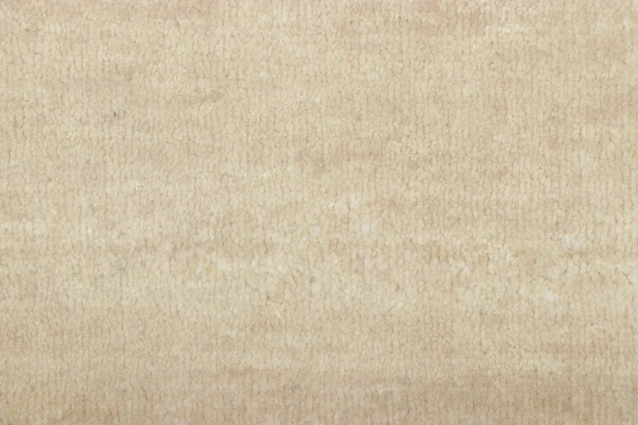 Rug & Kilim’s Textural Custom Rug Sample