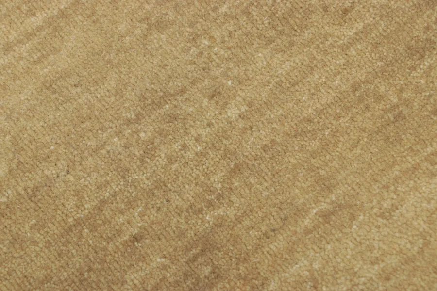 Rug & Kilim’s Textural Custom Rug Sample