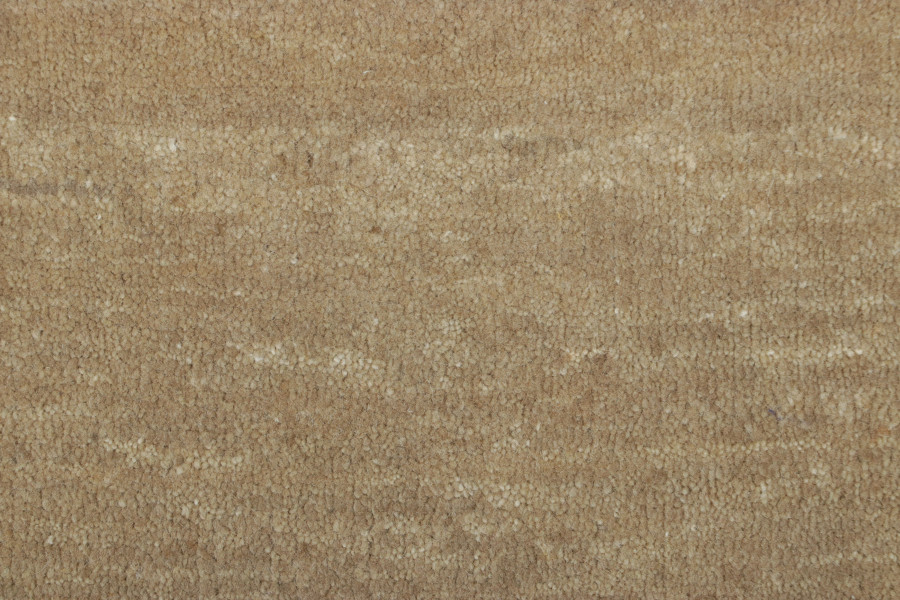 Rug & Kilim’s Textural Custom Rug Sample
