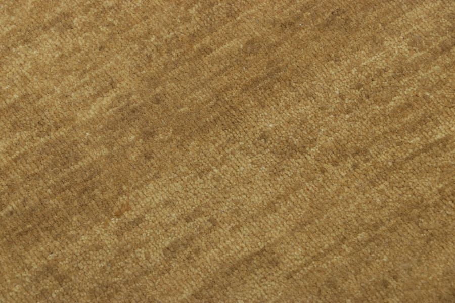 Rug & Kilim’s Textural Custom Rug Sample