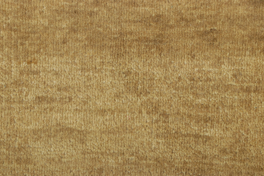 Rug & Kilim’s Textural Custom Rug Sample