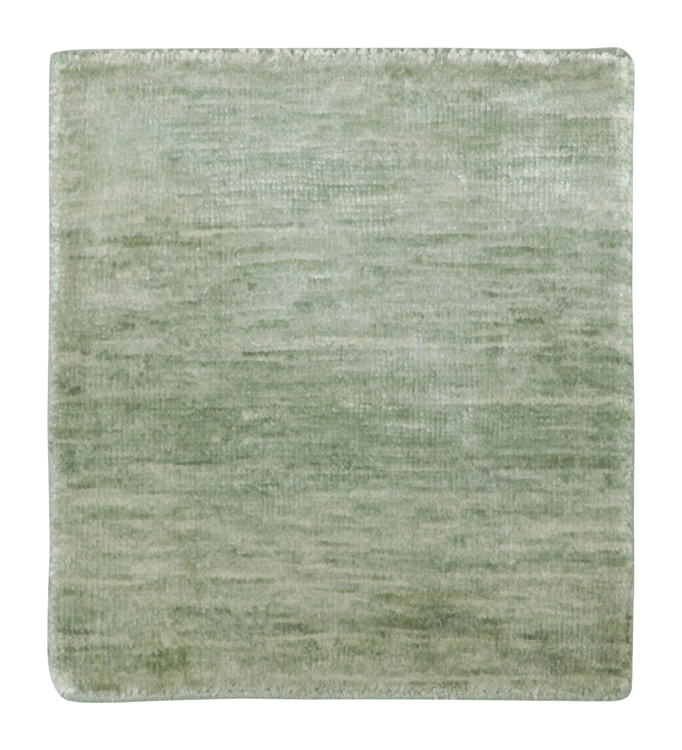Rug & Kilim’s Textural Custom Rug Sample