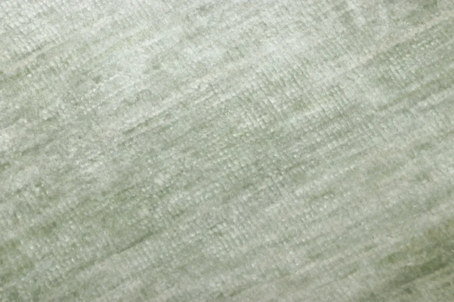 Rug & Kilim’s Textural Custom Rug Sample