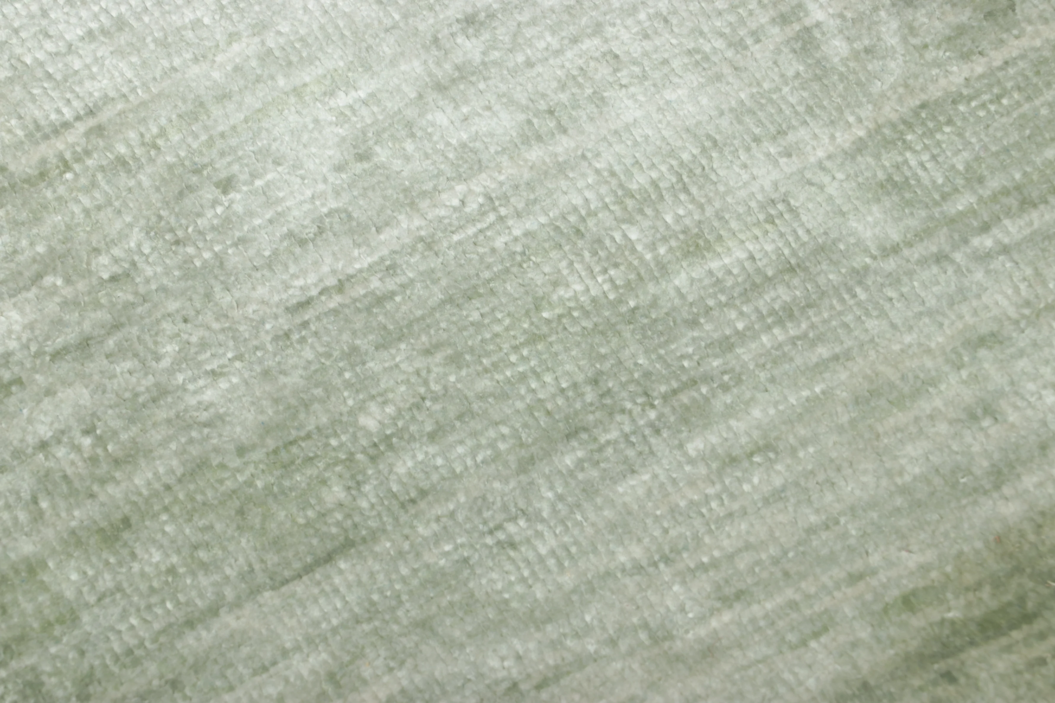 Rug & Kilim’s Textural Custom Rug Sample
