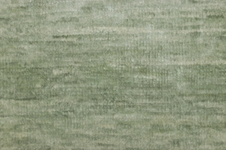 Rug & Kilim’s Textural Custom Rug Sample