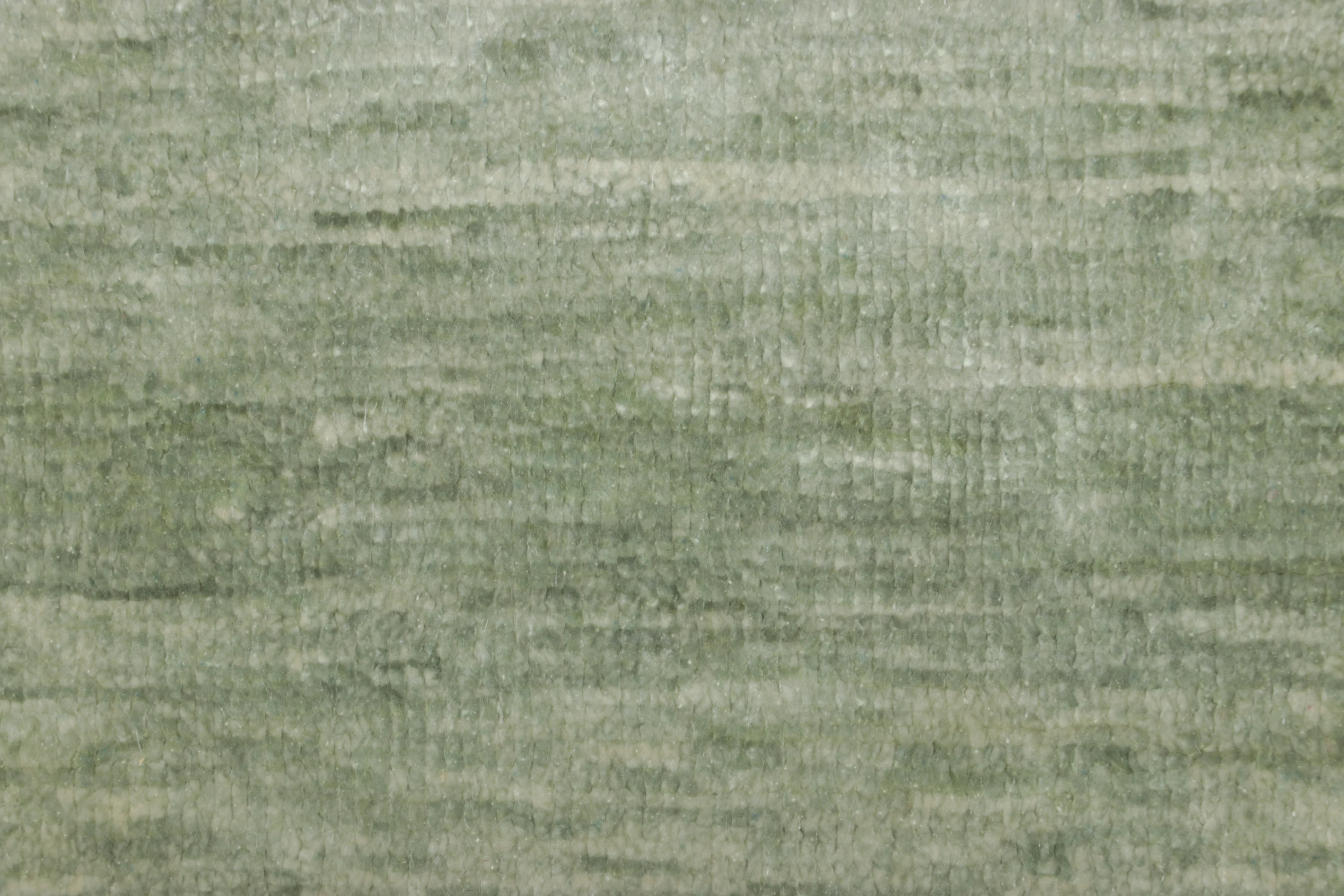 Rug & Kilim’s Textural Custom Rug Sample