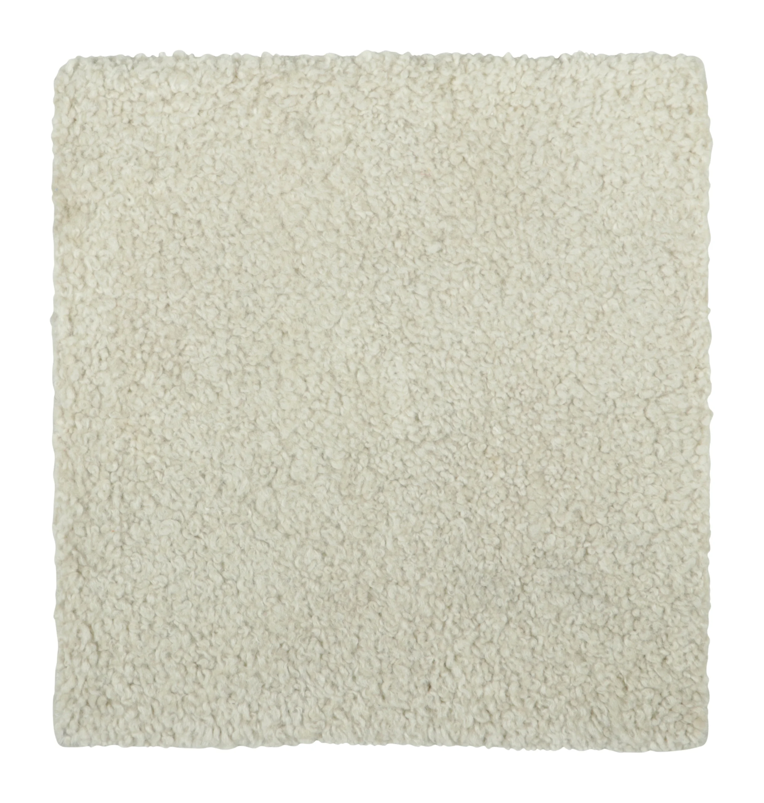 Rug & Kilim’s Textural Custom Rug Sample