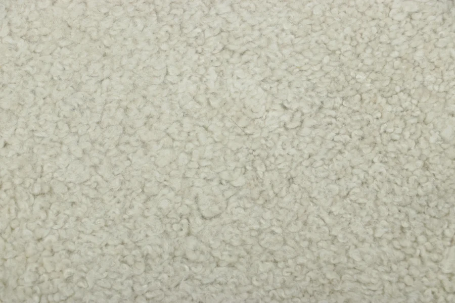 Rug & Kilim’s Textural Custom Rug Sample