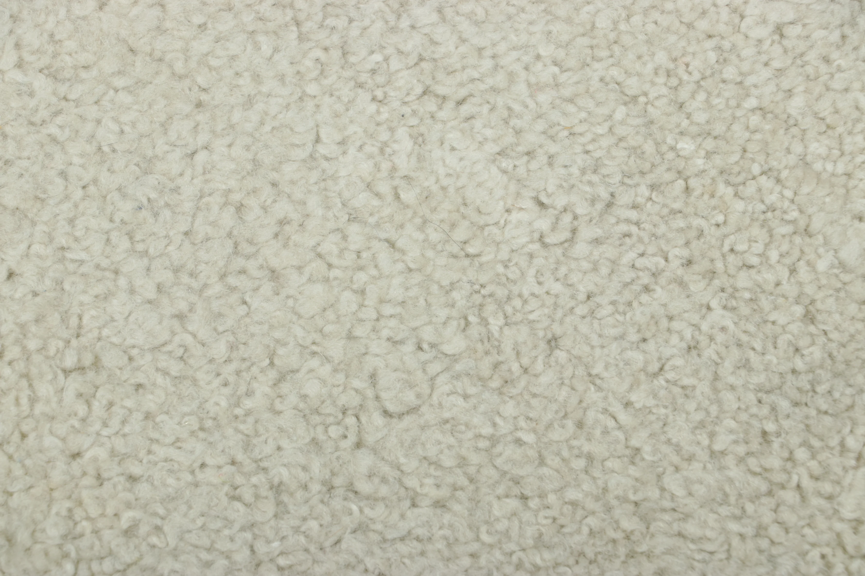 Rug & Kilim’s Textural Custom Rug Sample