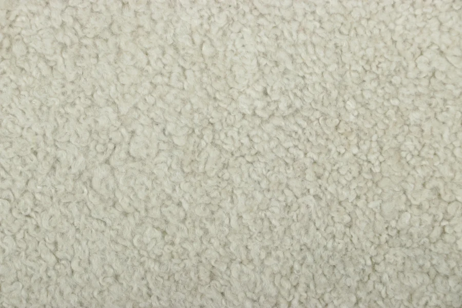 Rug & Kilim’s Textural Custom Rug Sample