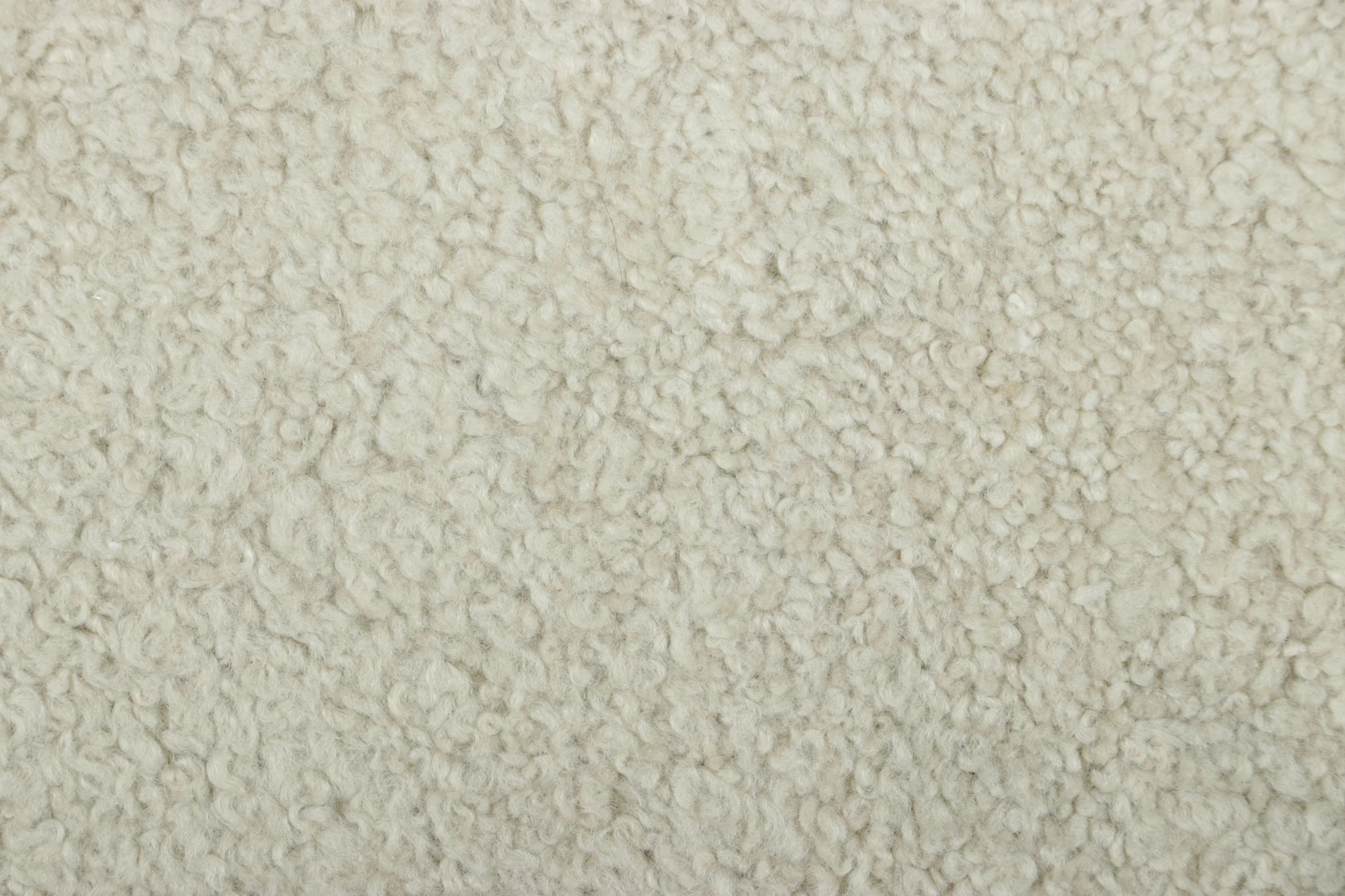 Rug & Kilim’s Textural Custom Rug Sample