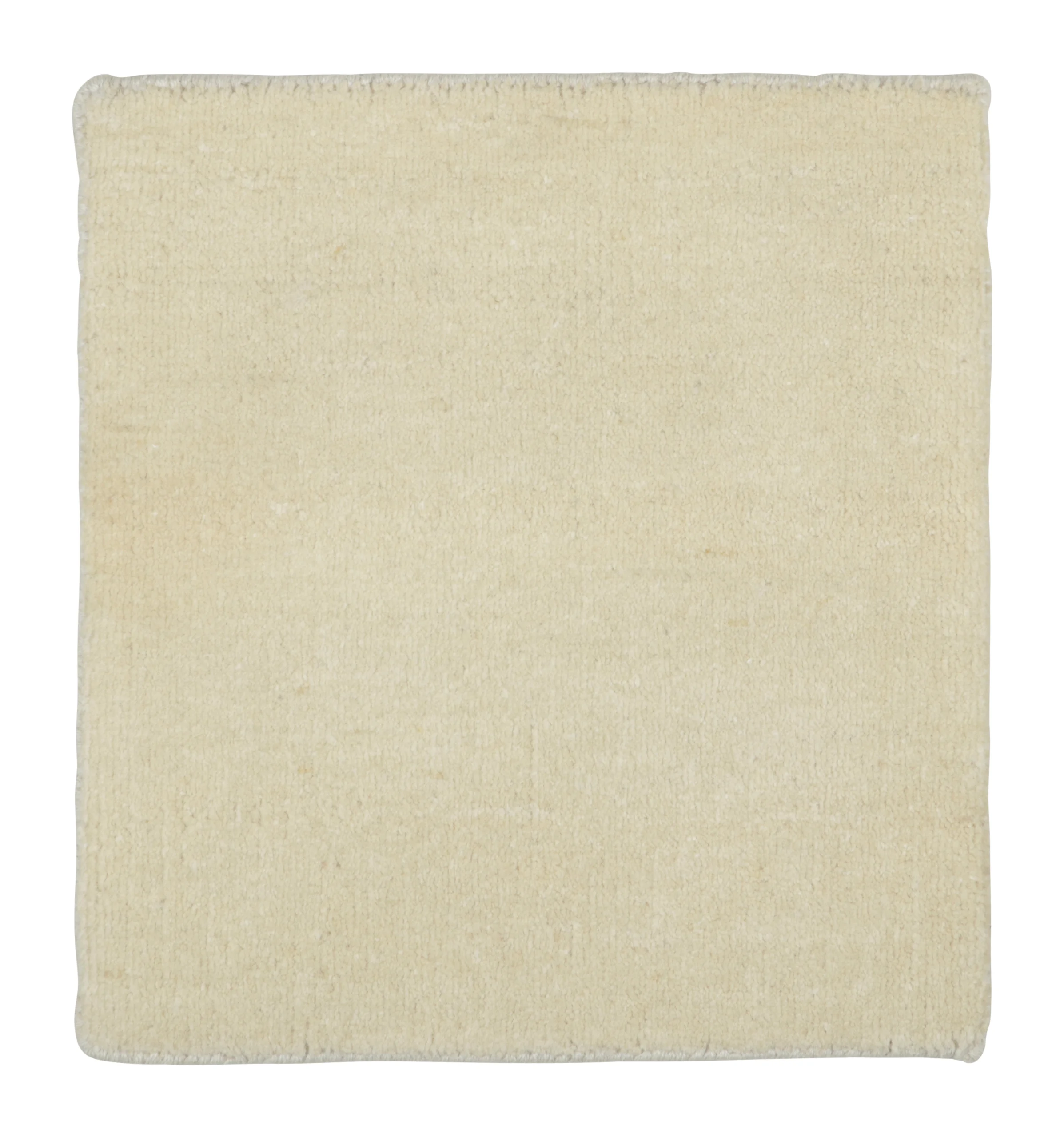 Rug & Kilim’s Textural Custom Rug Sample