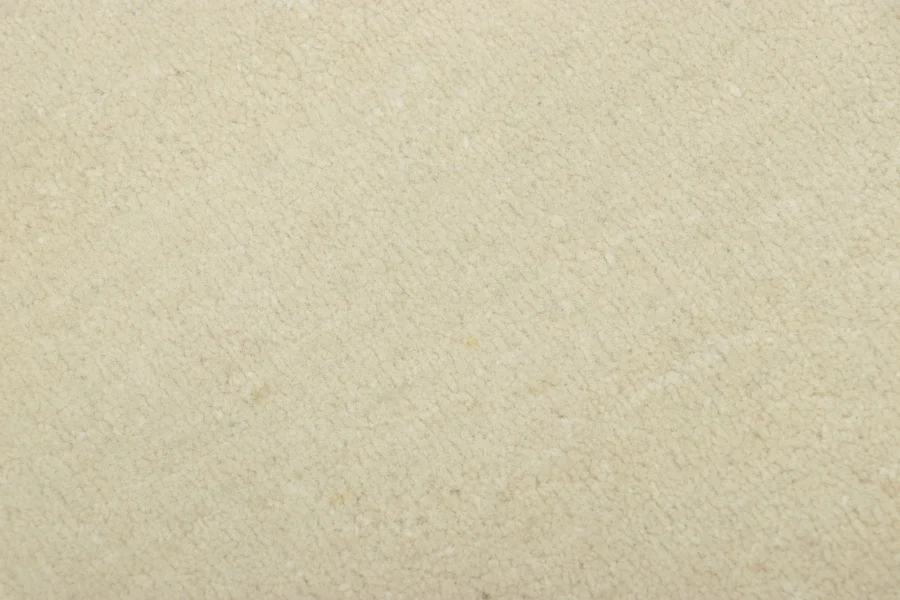Rug & Kilim’s Textural Custom Rug Sample