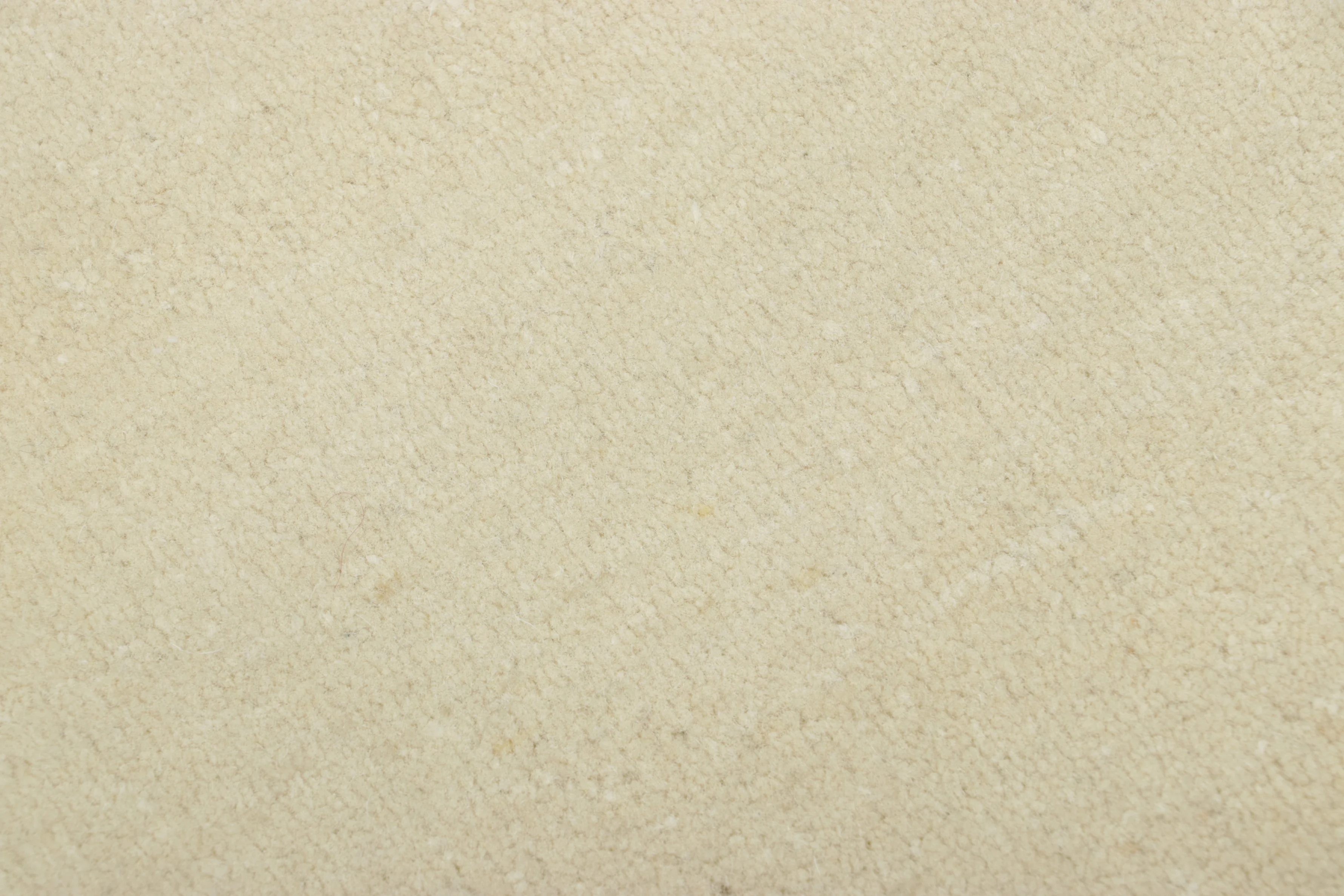 Rug & Kilim’s Textural Custom Rug Sample