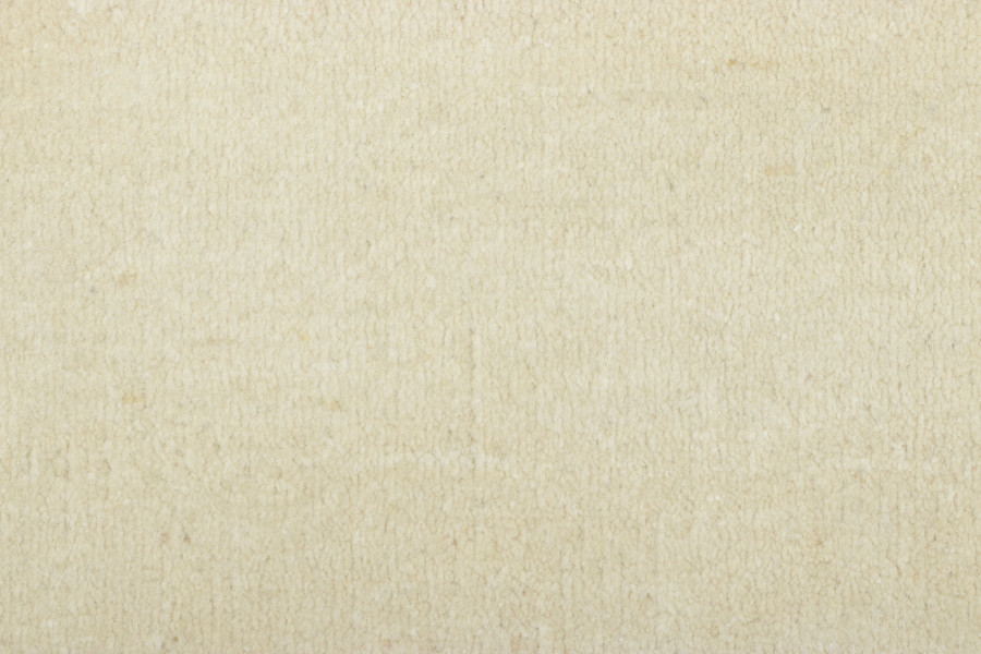 Rug & Kilim’s Textural Custom Rug Sample