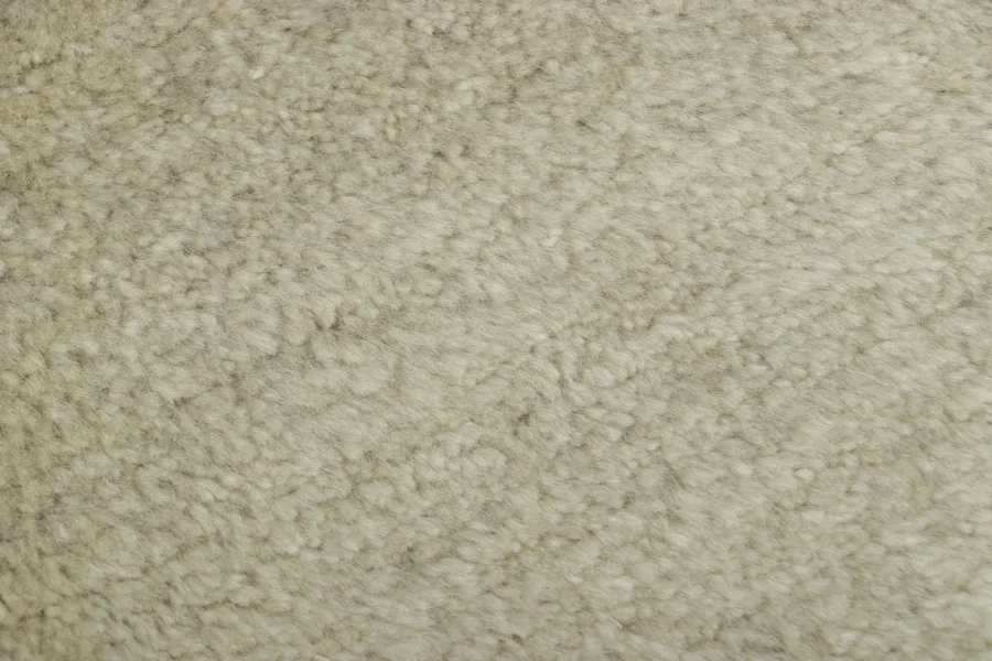 Rug & Kilim’s Textural Custom Rug Sample
