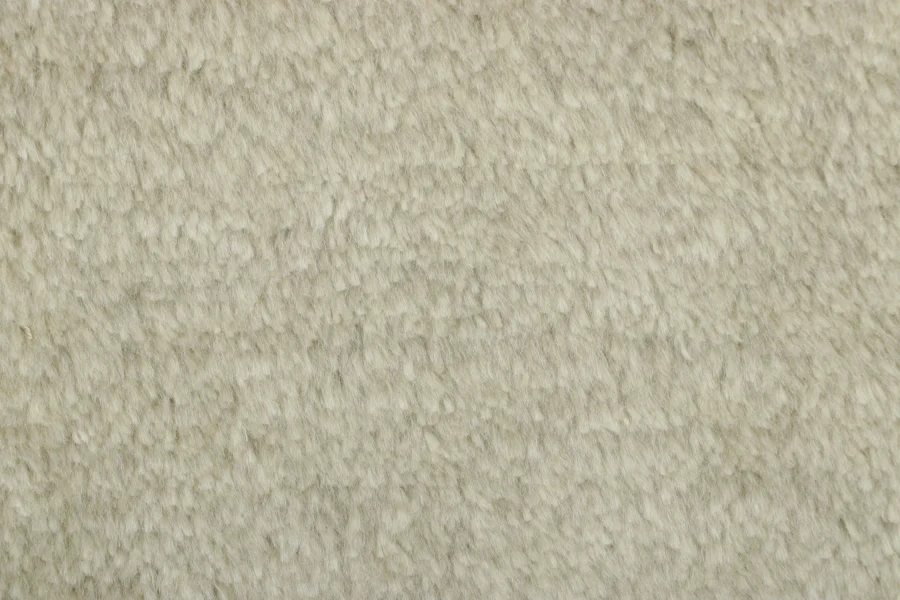 Rug & Kilim’s Textural Custom Rug Sample