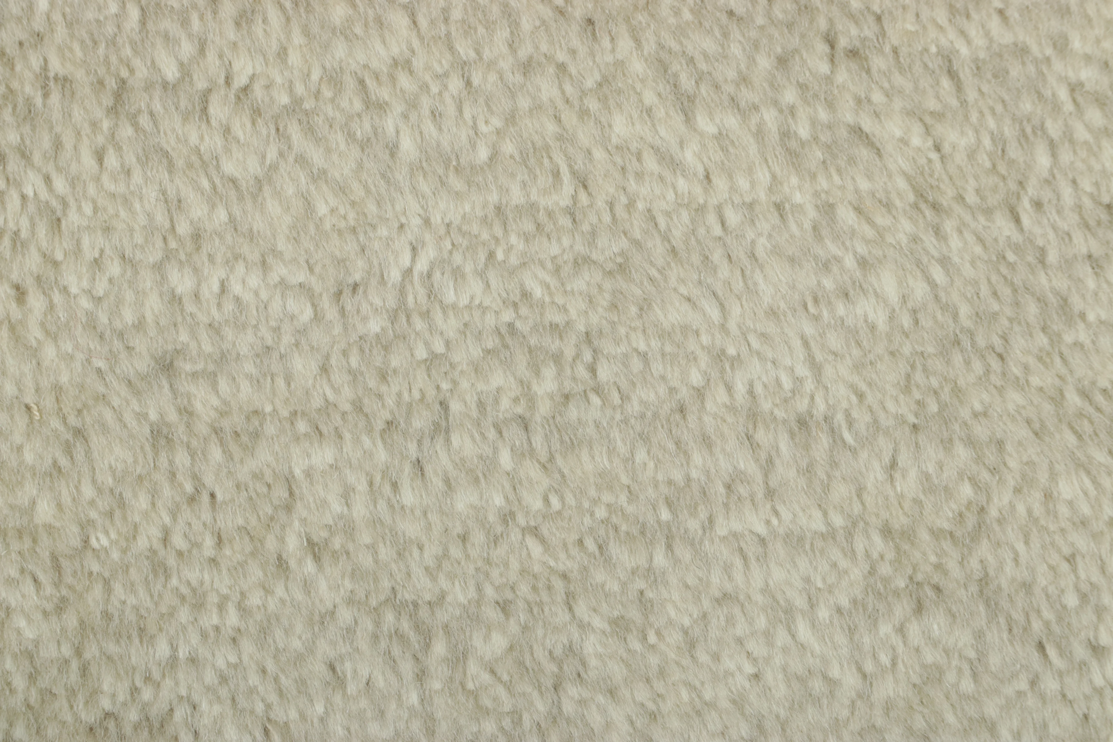 Rug & Kilim’s Textural Custom Rug Sample