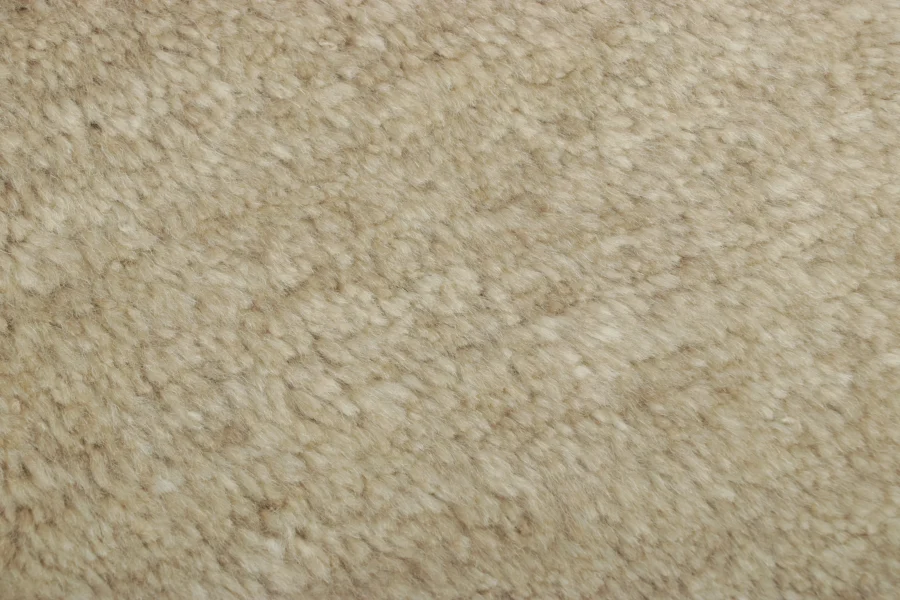 Rug & Kilim’s Textural Custom Rug Sample