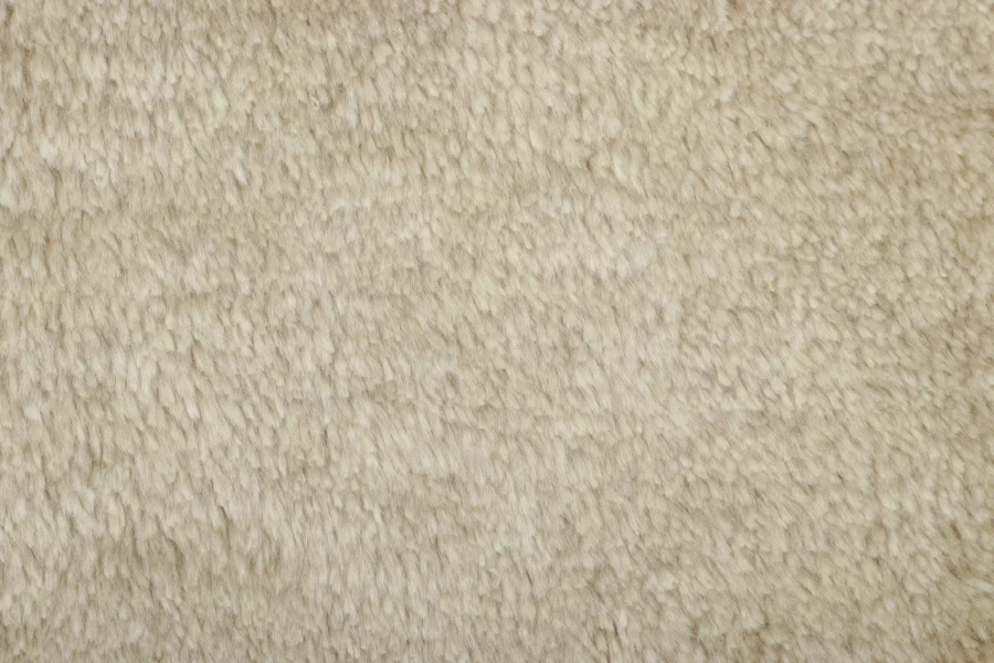 Rug & Kilim’s Textural Custom Rug Sample