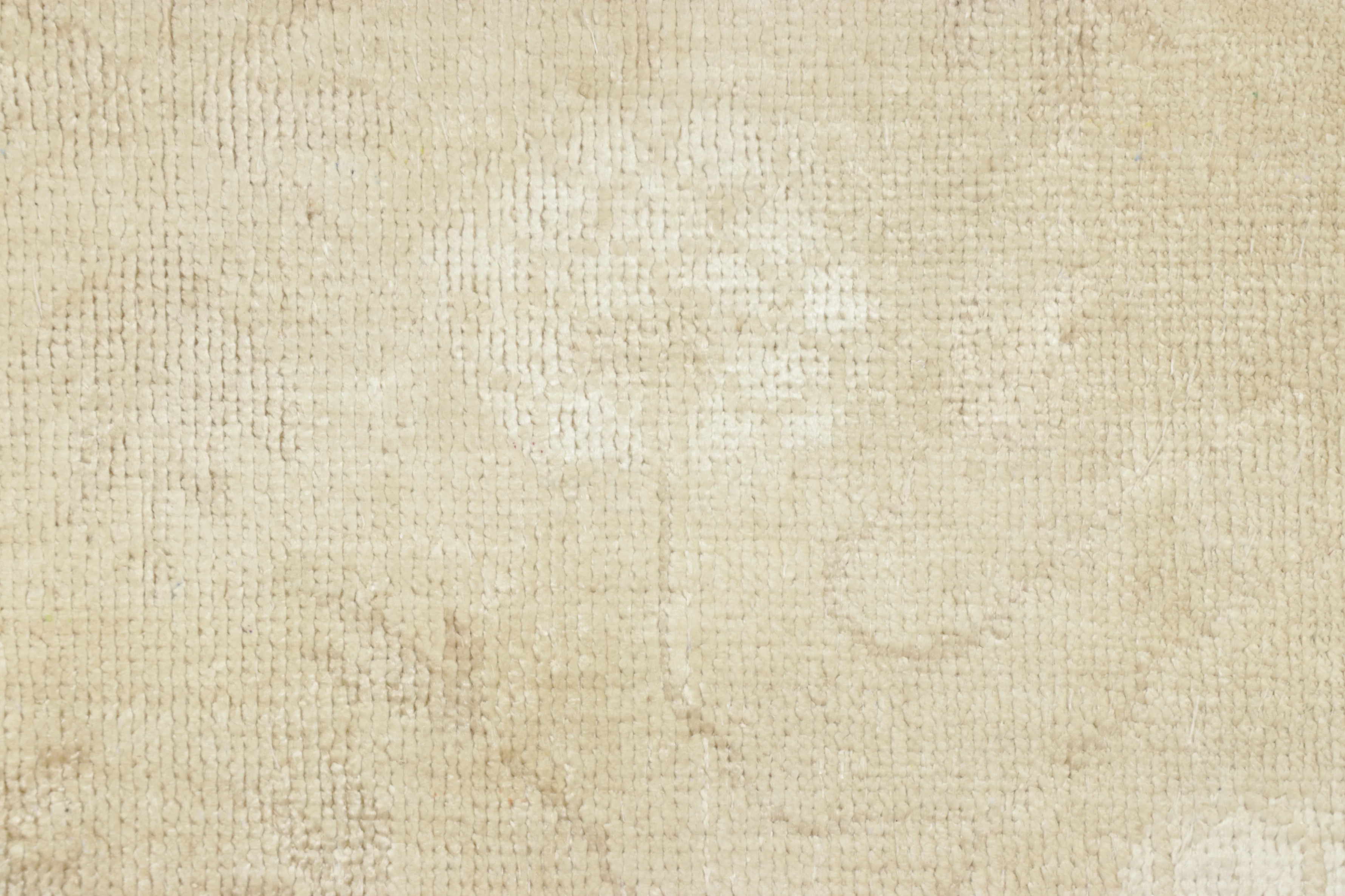 Rug & Kilim’s Classic Floral Custom Rug Sample