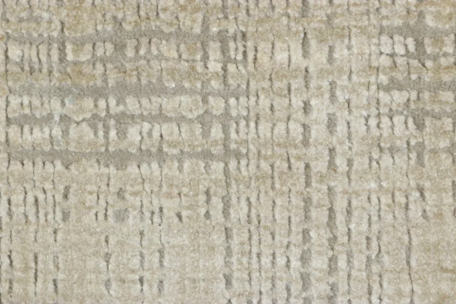 Rug & Kilim’s Textural Custom Rug Sample