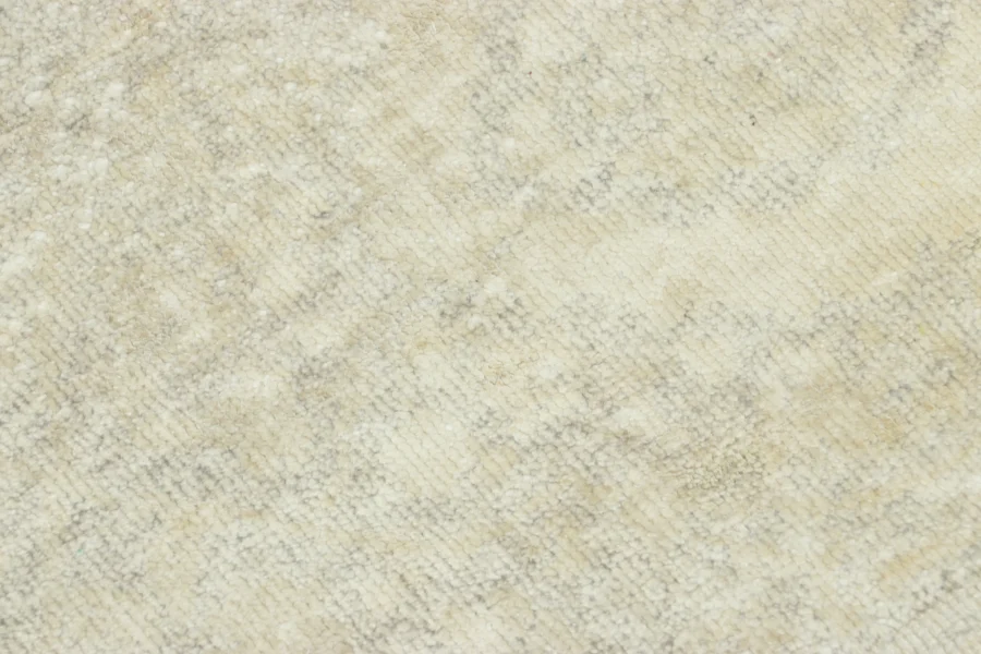 Rug & Kilim’s Textural Custom Rug Sample