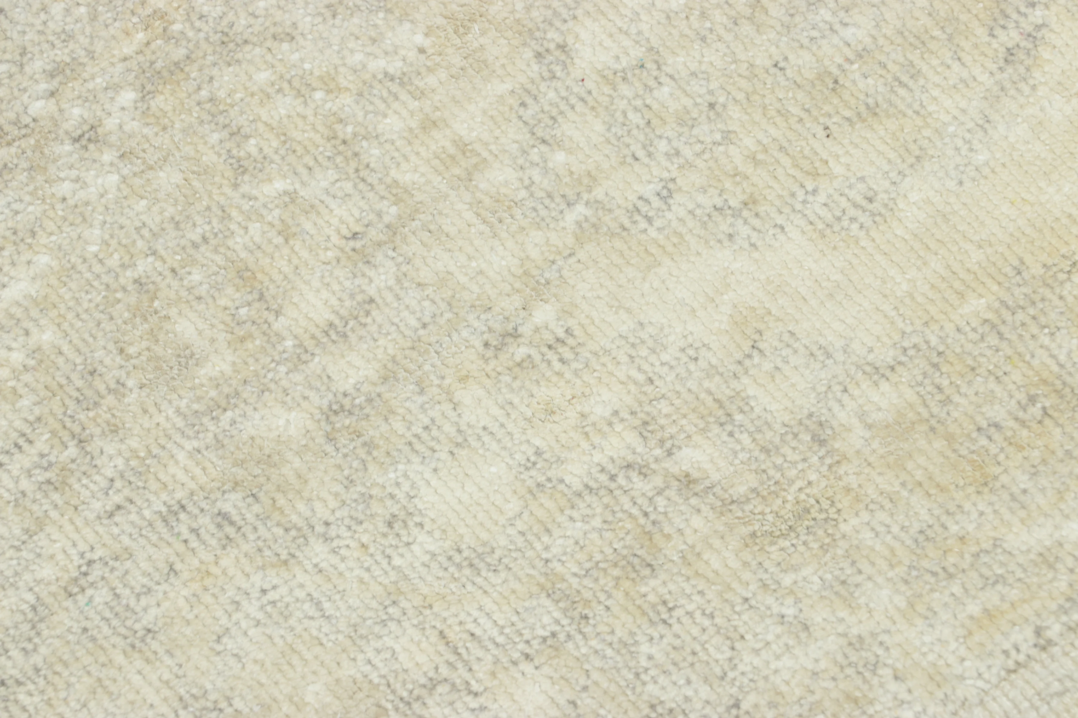 Rug & Kilim’s Textural Custom Rug Sample