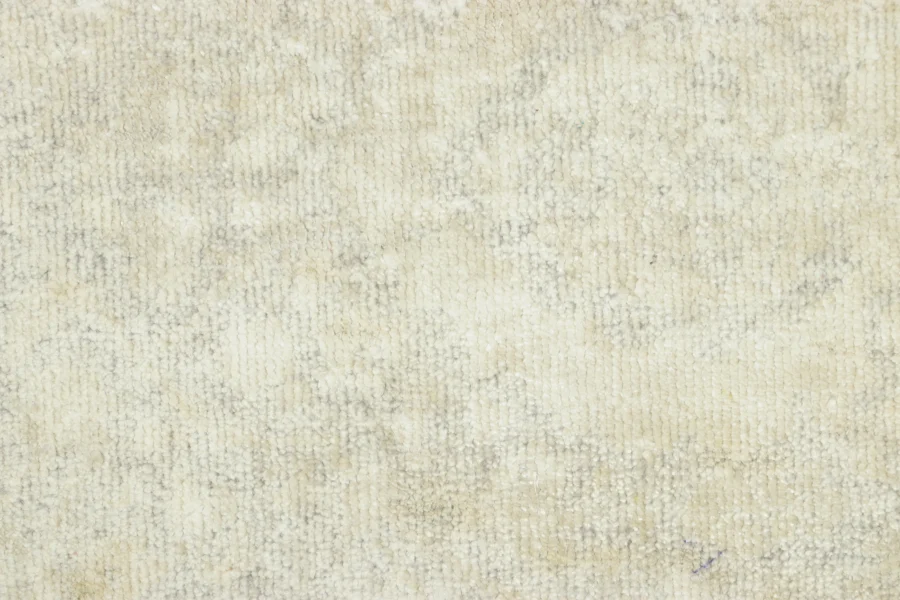 Rug & Kilim’s Textural Custom Rug Sample