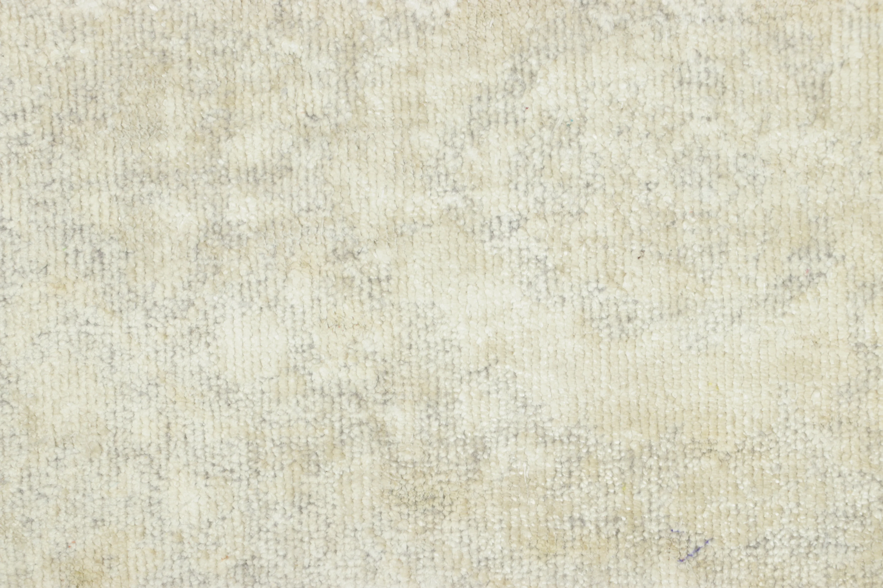 Rug & Kilim’s Textural Custom Rug Sample