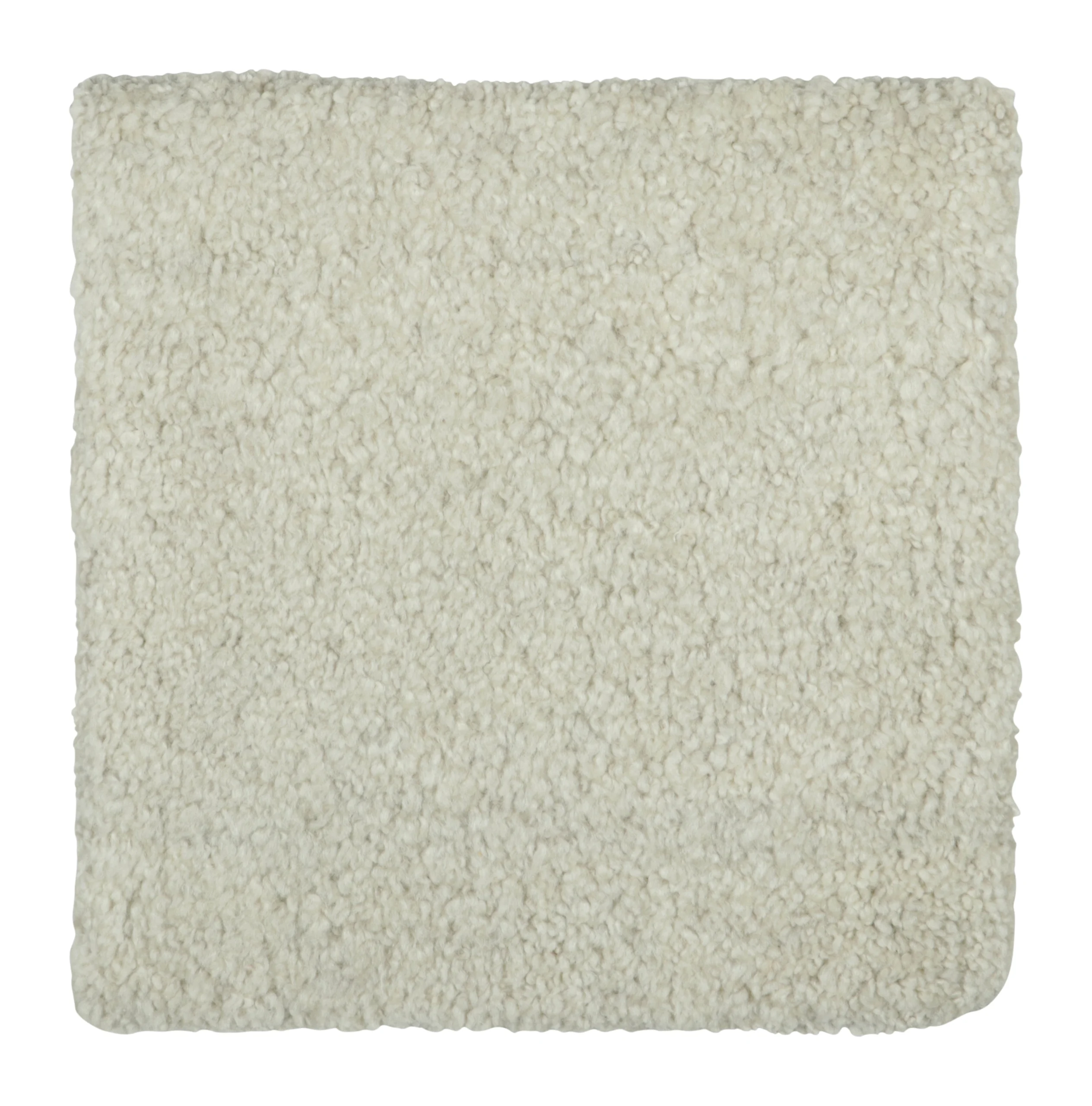 Rug & Kilim’s Textural Custom Rug Sample