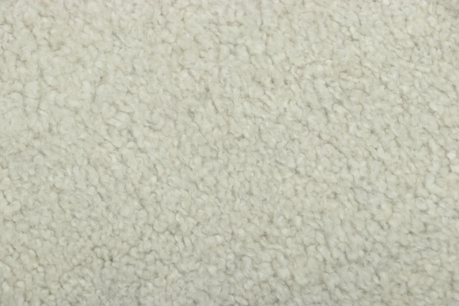Rug & Kilim’s Textural Custom Rug Sample