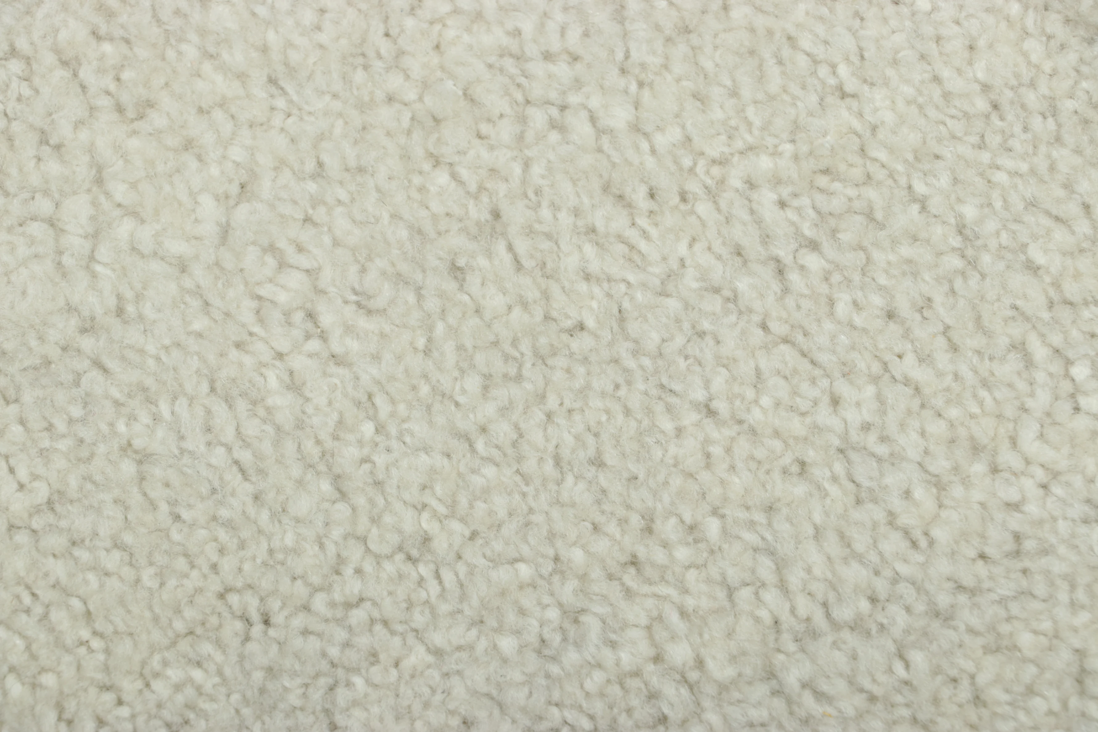 Rug & Kilim’s Textural Custom Rug Sample