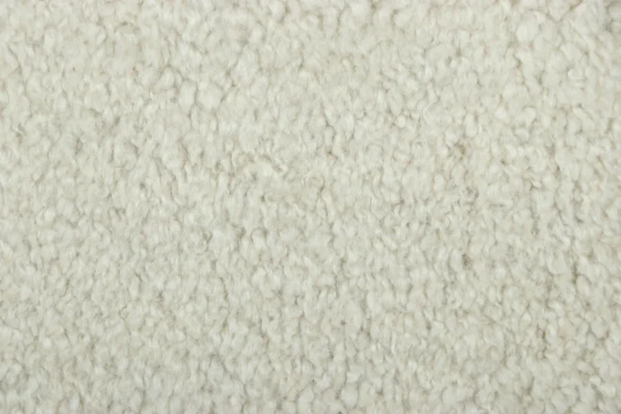 Rug & Kilim’s Textural Custom Rug Sample