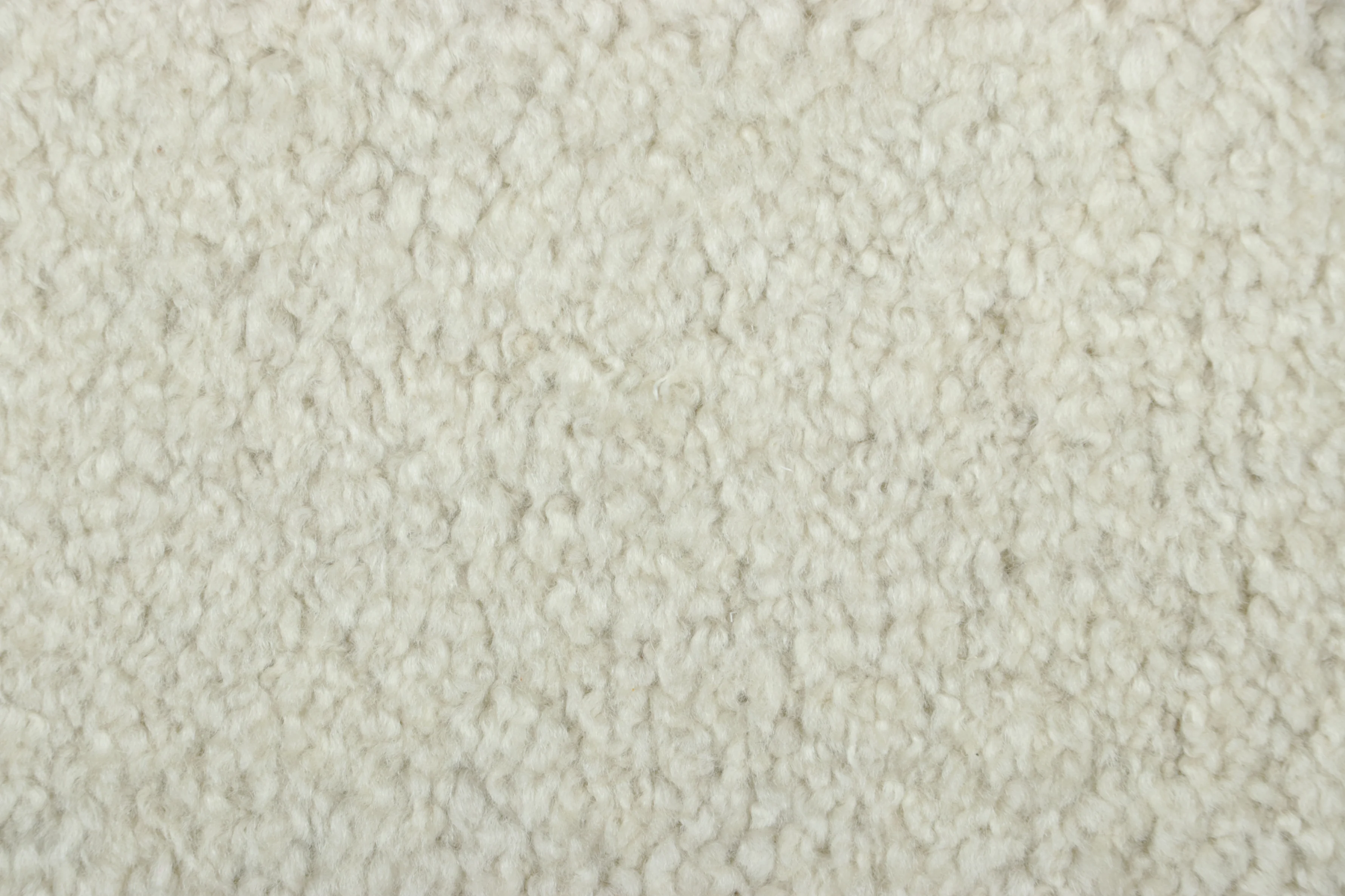 Rug & Kilim’s Textural Custom Rug Sample