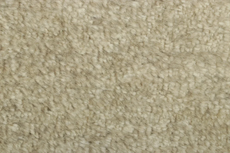 Rug & Kilim’s Textural Custom Rug Sample