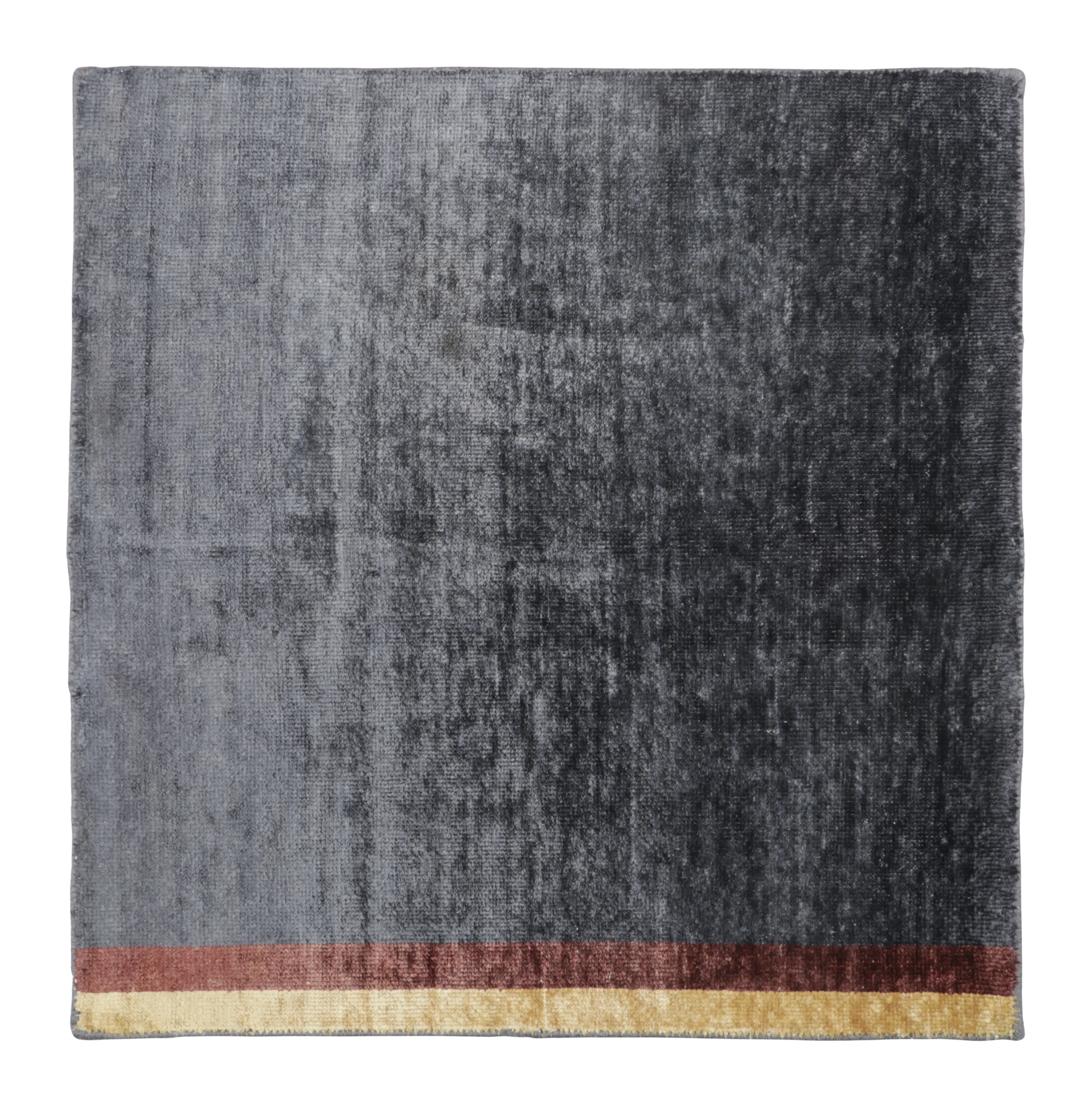 Rug & Kilim’s Contemporary Custom Rug Sample