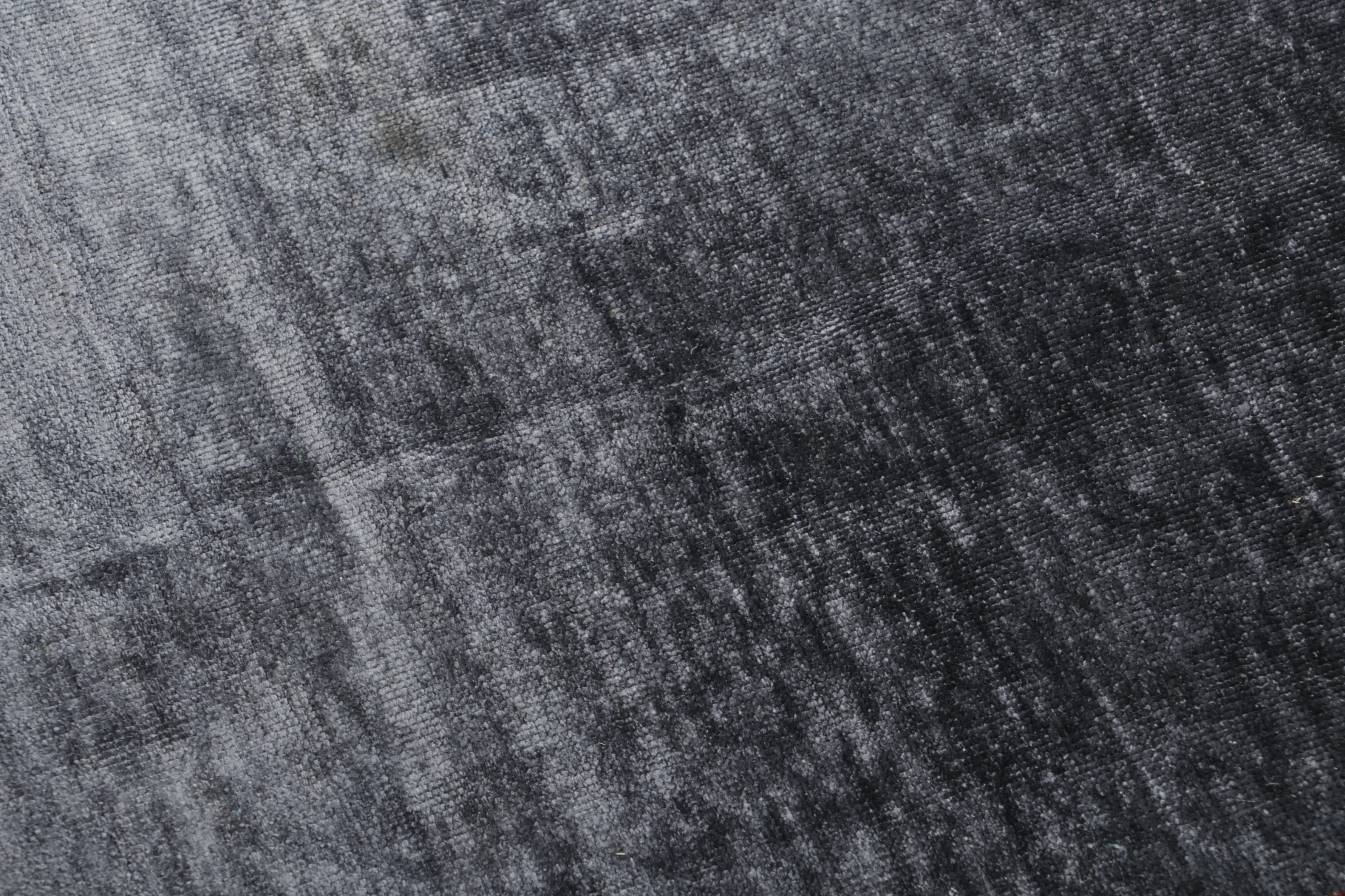 Rug & Kilim’s Contemporary Custom Rug Sample