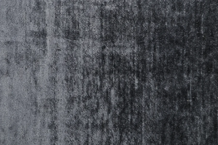Rug & Kilim’s Contemporary Custom Rug Sample
