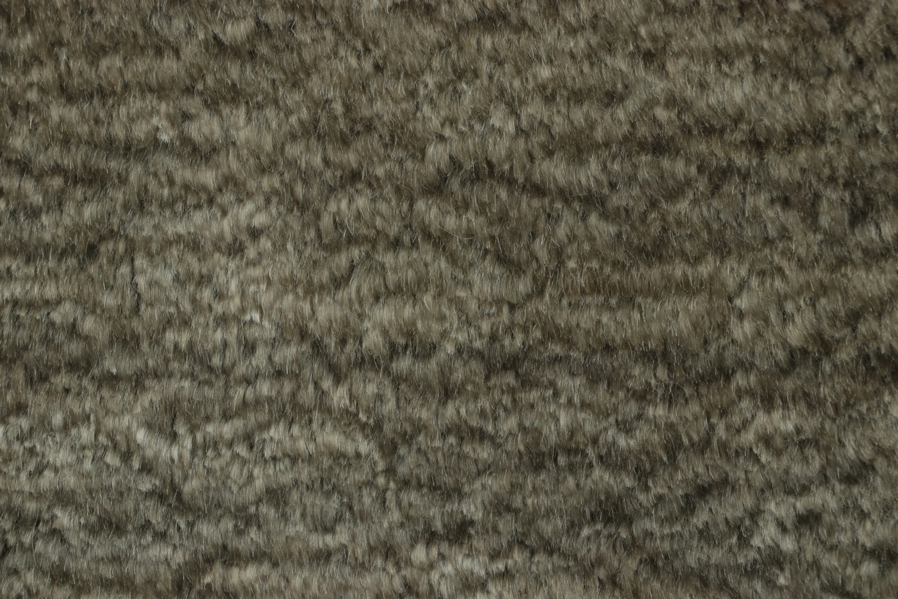 Rug & Kilim’s Textural Mohair Custom Rug Sample