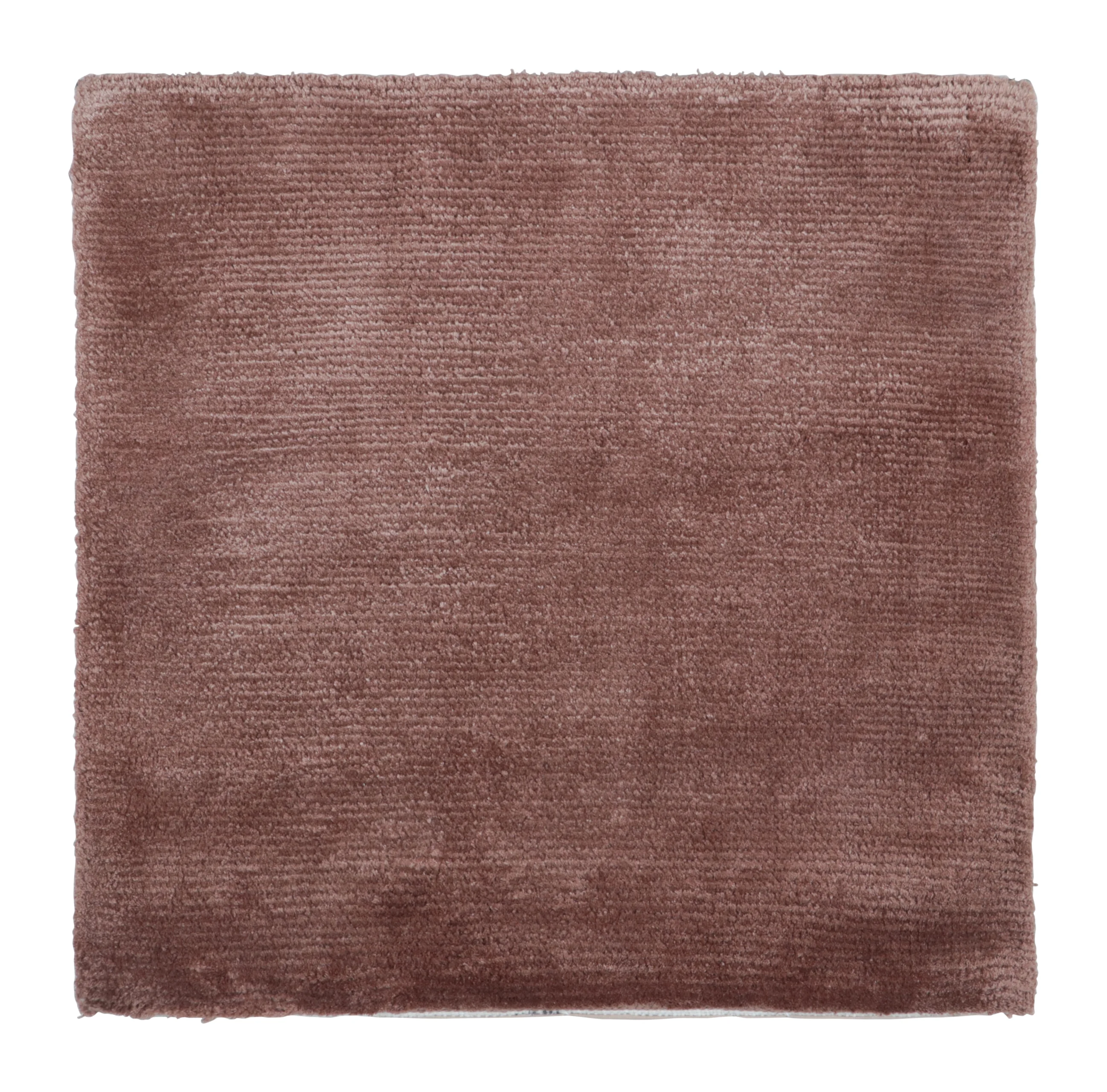 Rug & Kilim’s Textural Custom Rug Sample