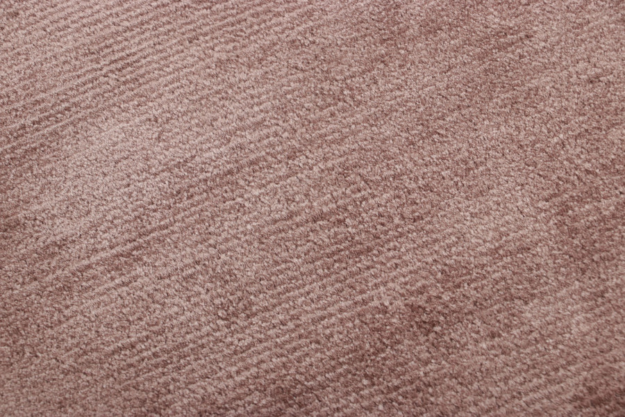 Rug & Kilim’s Textural Custom Rug Sample