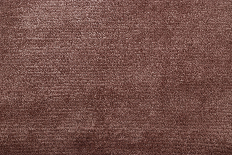 Rug & Kilim’s Textural Custom Rug Sample