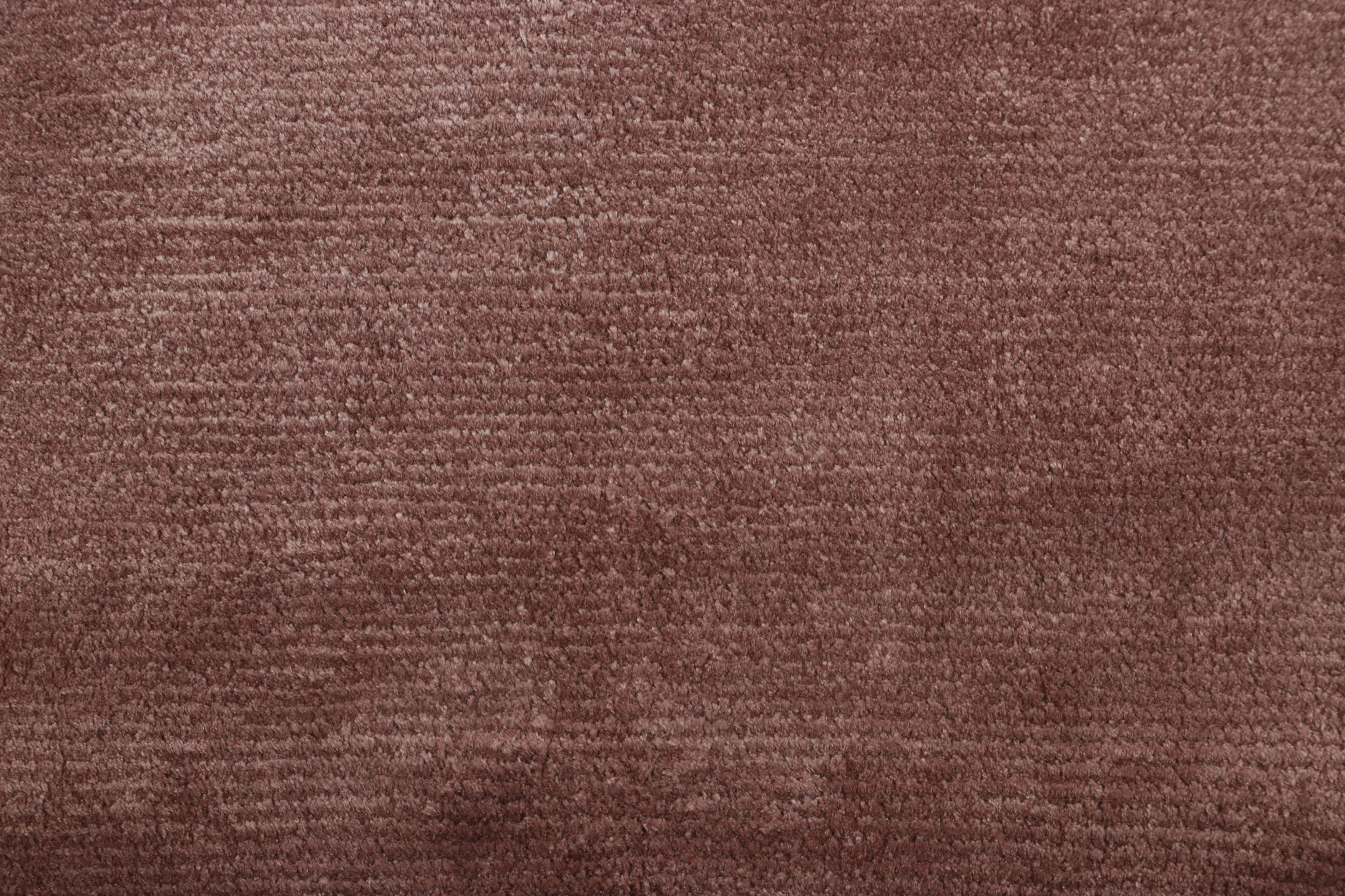 Rug & Kilim’s Textural Custom Rug Sample