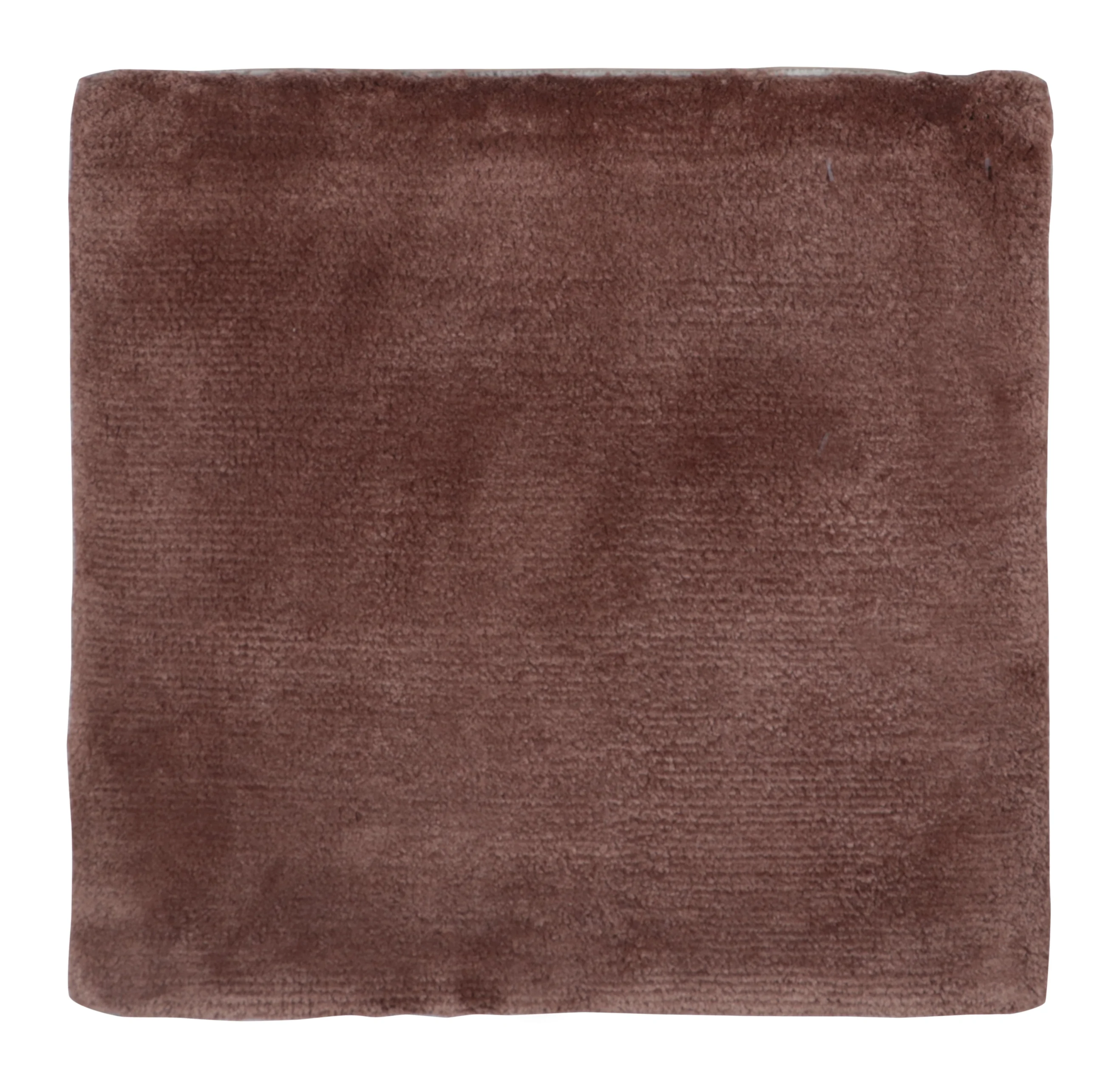 Rug & Kilim’s Textural Custom Rug Sample