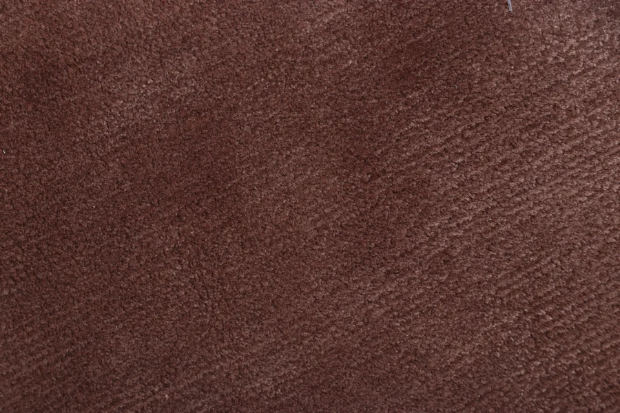 Rug & Kilim’s Textural Custom Rug Sample