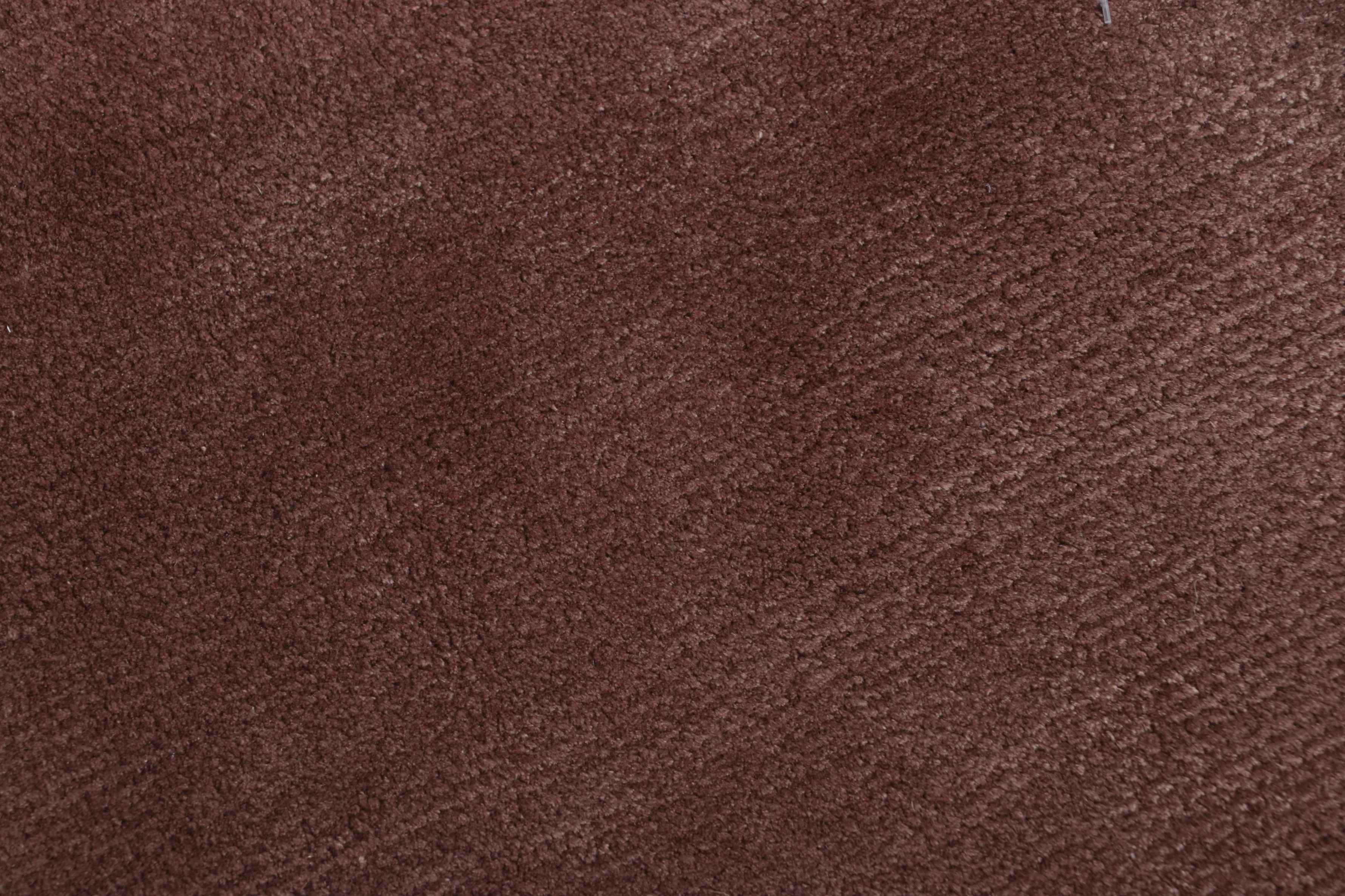 Rug & Kilim’s Textural Custom Rug Sample