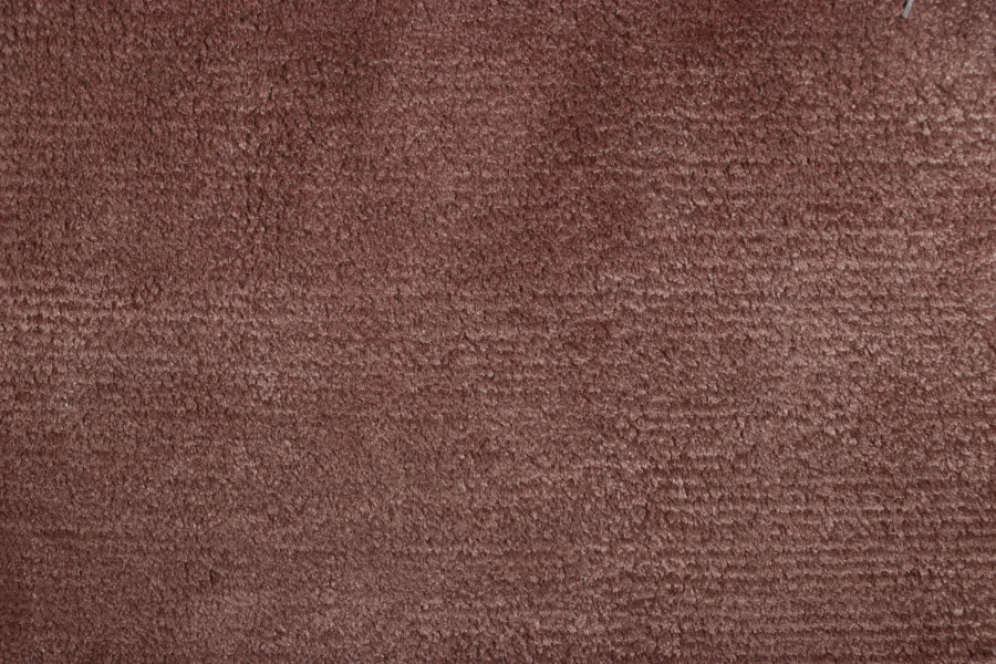Rug & Kilim’s Textural Custom Rug Sample